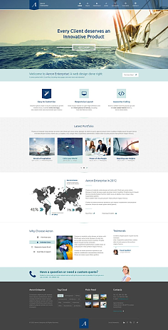 網(wǎng)站、網(wǎng)頁(yè)與網(wǎng)站設(shè)計(jì) 構(gòu)筑數(shù)字世界的基石