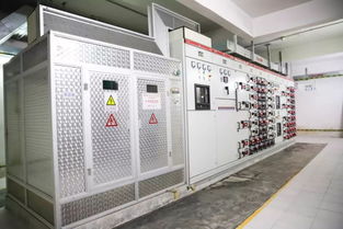 走進錦泰用戶工程丨售后服務是錦泰產品的最后一道質量關