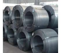 武漢橋梁鋼筋網(wǎng) 構筑城市脈絡的堅實骨架