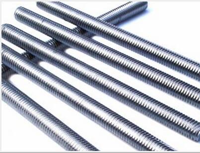 成都金牛區(qū)學青建材經(jīng)營部 專業(yè)建筑扣件與腳手架設備一站式供應商