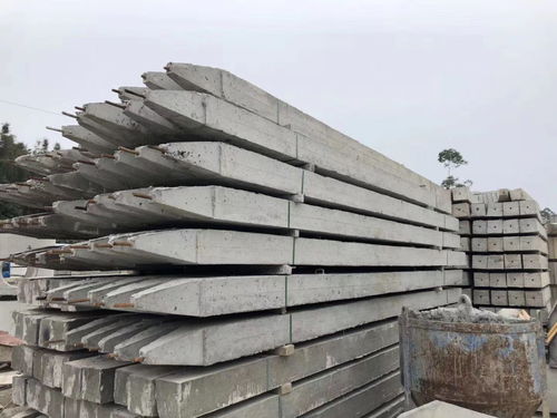 東莞預制水泥方樁價格解析與優(yōu)質(zhì)鋼筋混凝土方樁廠家直銷指南