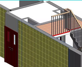 BIM干貨 規(guī)模超百億，工程人必看的項目實戰(zhàn)七大技能與鋼筋產(chǎn)品銷售新機遇