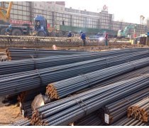 帶e鋼筋熱賣促銷 優質建筑用鋼筋產品限時優惠