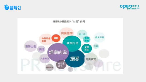 中山大學(xué)傳播與設(shè)計(jì)學(xué)院院長張志安 新媒體格局下企業(yè)聲譽(yù)風(fēng)險(xiǎn)管理