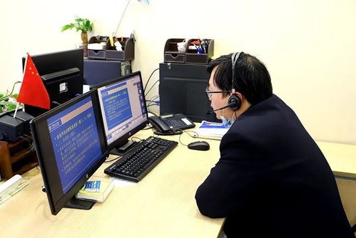 優(yōu)化營(yíng)商環(huán)境3.0版新政解讀 百余家企業(yè)齊聚線上，共探發(fā)展新機(jī)遇