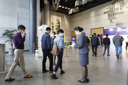 廣州年終盛典指南 會議、旅游、溫泉一體化的公關禮儀新體驗